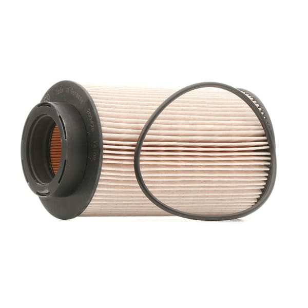 MANN-FILTER PU1059X Фильтр топл.MAN TGA 2004=>