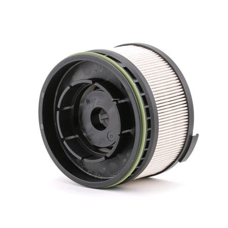 MANN-FILTER PU11002ZKIT Фильтр топл.MERCEDES W213 2.0D 2012 =>