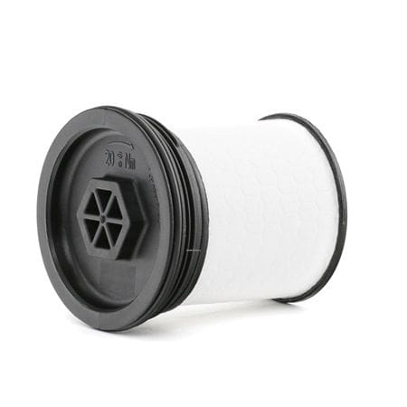 MANN-FILTER PU7006 Фильтр топливный