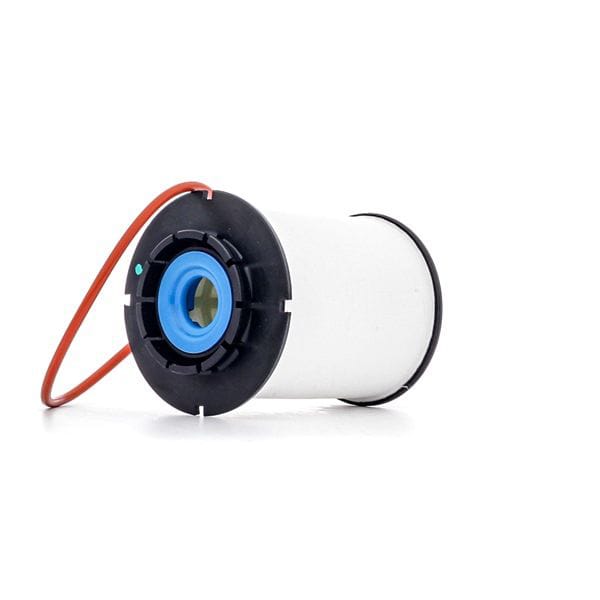 MANN-FILTER PU7012Z Фильтр топливный OPEL/GM 1.3D/1.7D 11-