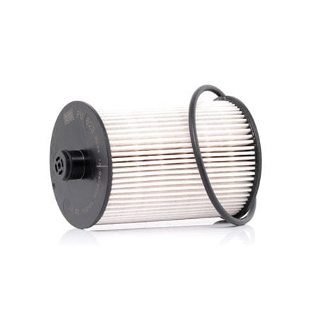 MANN-FILTER PU823X Фильтр топливный VOLVO CARS S60, S80, S80 II, V70, XC70, XC90 / XC90 Sport