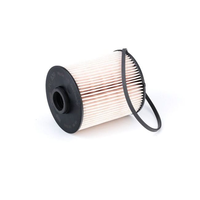 MANN-FILTER PU839X Фильтр топливный