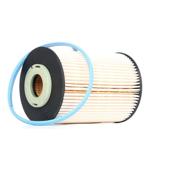 MANN-FILTER PU9003Z Фильтр топливный VOLVO C30/V70 2.4 D/FORD MONDEO 2