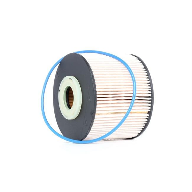 MANN-FILTER PU927X Фильтр топливный PU927x
