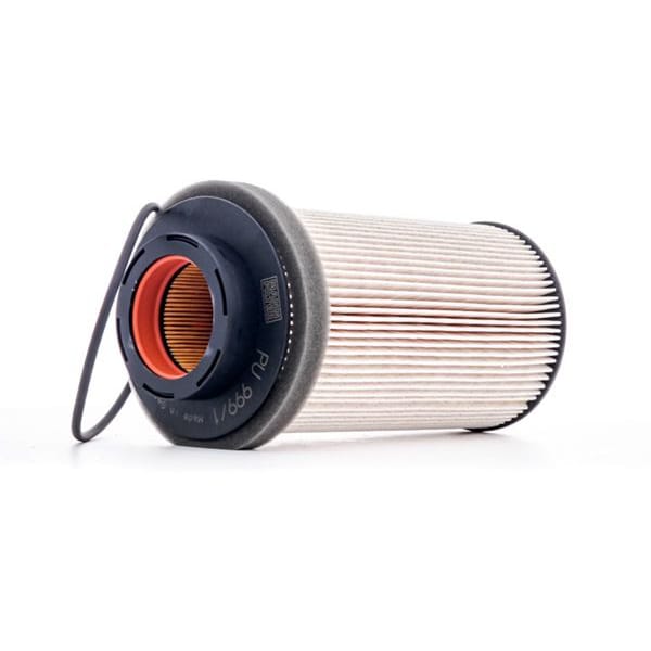 MANN-FILTER PU9991X Фильтр топливный