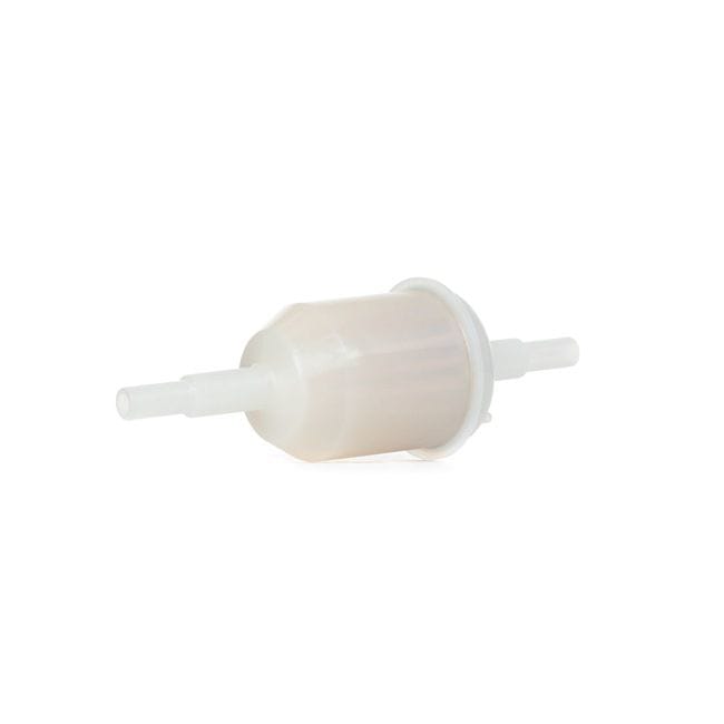 MANN-FILTER WK312100 Фильтр топливный LADA/BMW/FIAT/SAAB/FORD (без упак.)