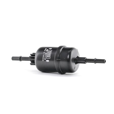 MANN-FILTER WK5112 Фильтр топливный