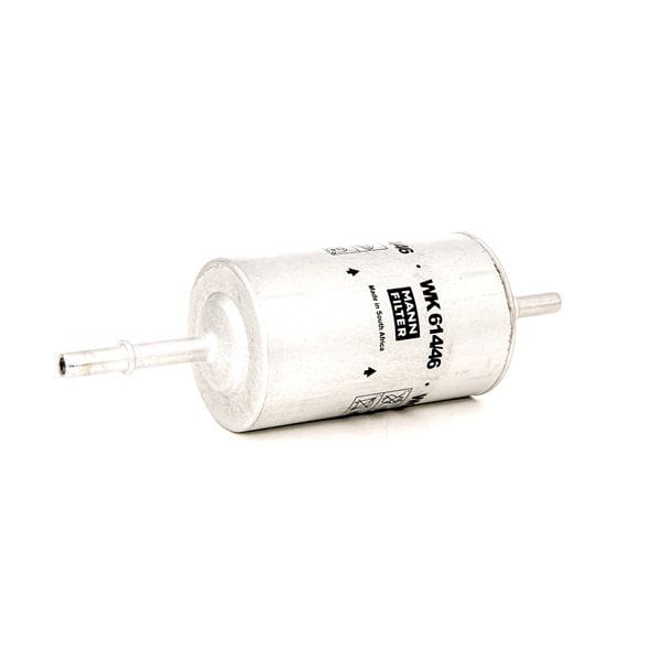 MANN-FILTER WK61446 Фильтр топливный