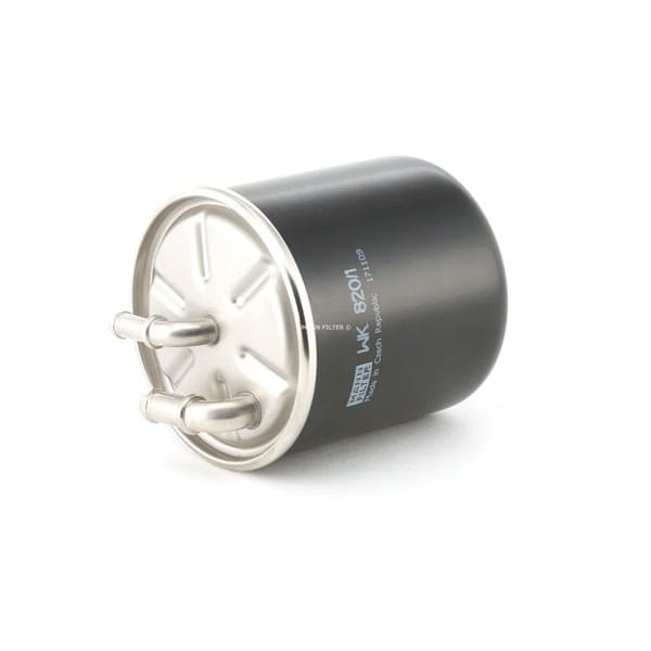 MANN-FILTER WK8201 Фильтр топливный