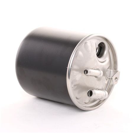 MANN-FILTER WK8202X Фильтр топливный MB W204/212/X164/204/W164/906 CDI 08-