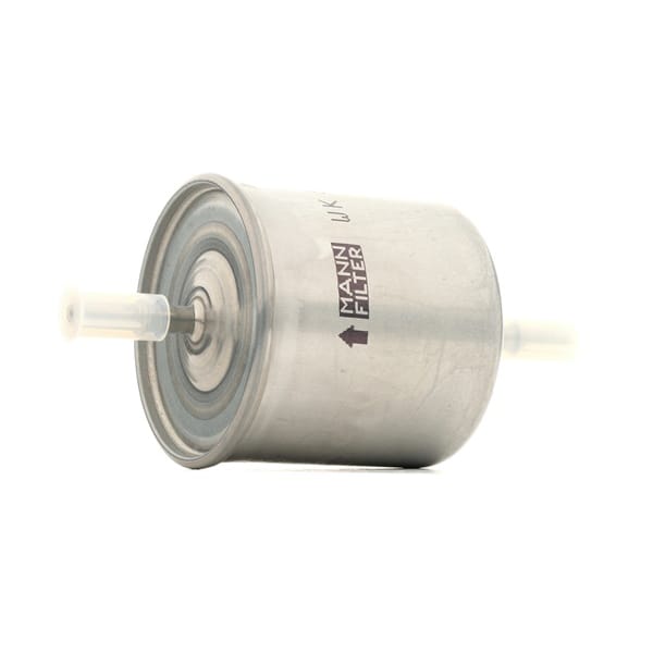 MANN-FILTER WK8222 Фильтр топливный