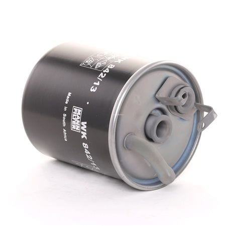 MANN-FILTER WK84213 Фильтр топливный