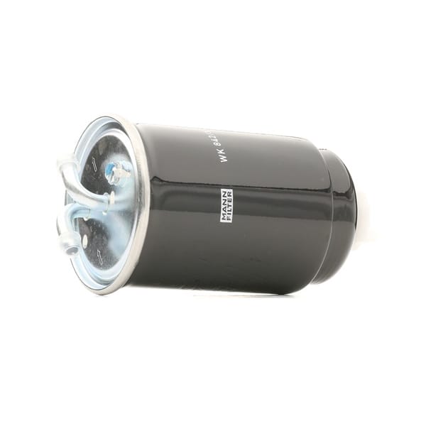 MANN-FILTER WK8423 Фильтр топливный