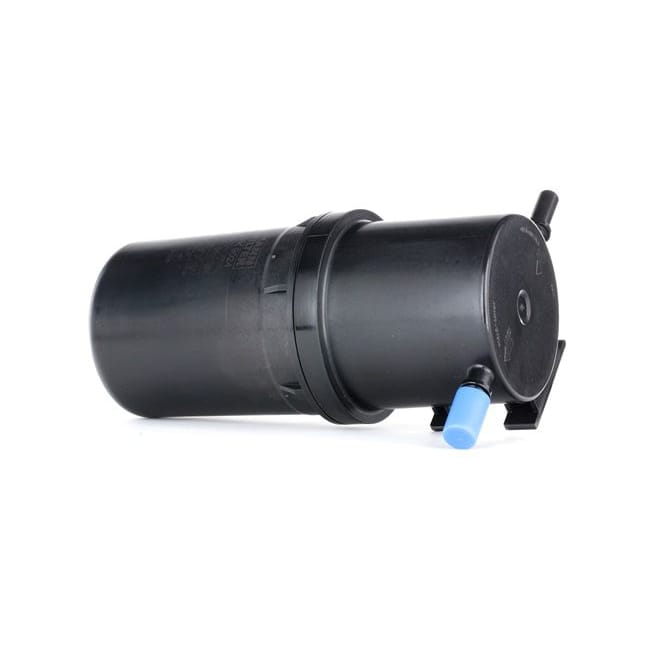 MANN-FILTER WK9024 Фильтр топливный