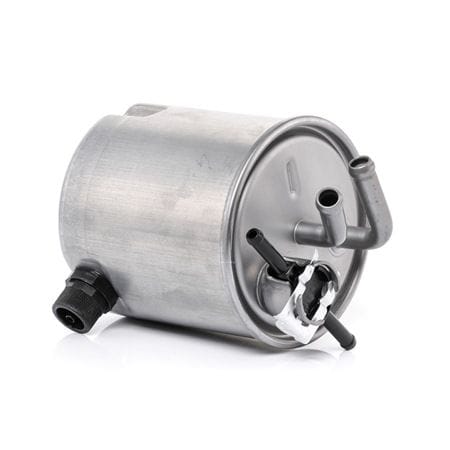 MANN-FILTER WK9206 Фильтр топливный