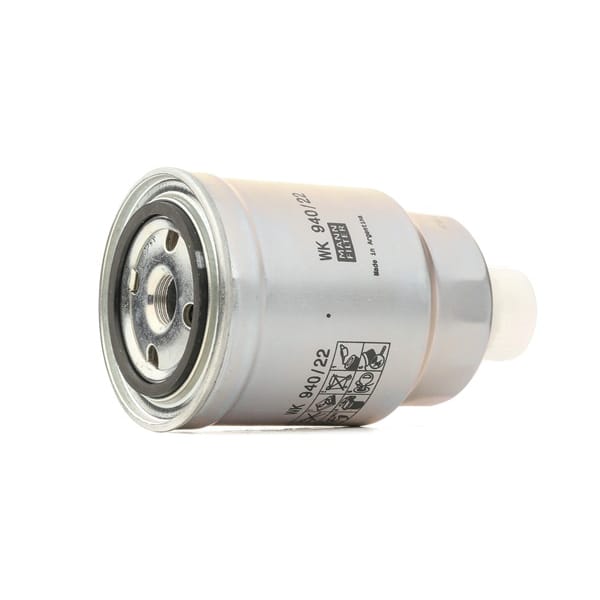 MANN-FILTER WK94022 Фильтр топливный