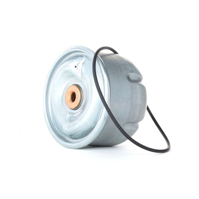 MANN-FILTER ZR700X Фильтр масляный FORD TRANSIT 2.0 TDCI/LAND ROVER DEFENDER 2.5 TD