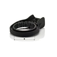 MANN-FILTER LS74 Ключ для снятия фильтров