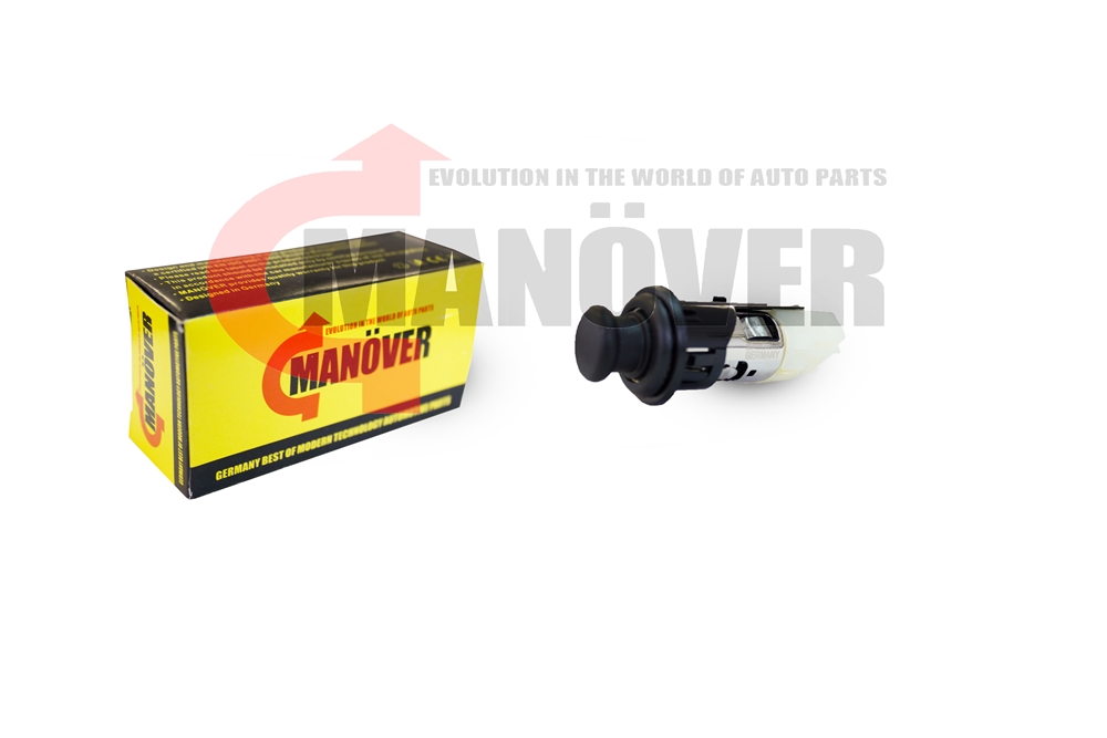 MANOVER MR0046338