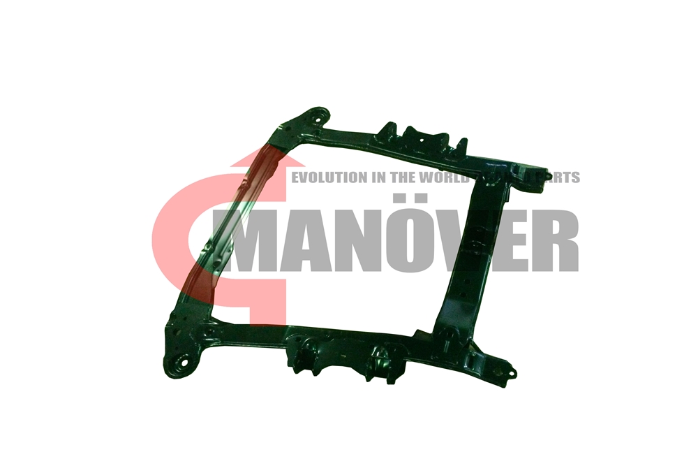 MANOVER MR0749467