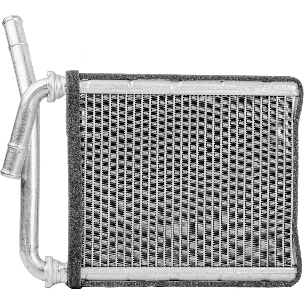 MARSHALL M4914006 Радиатор отопителя TOYOTA RAV 4/ COROLLA 05-