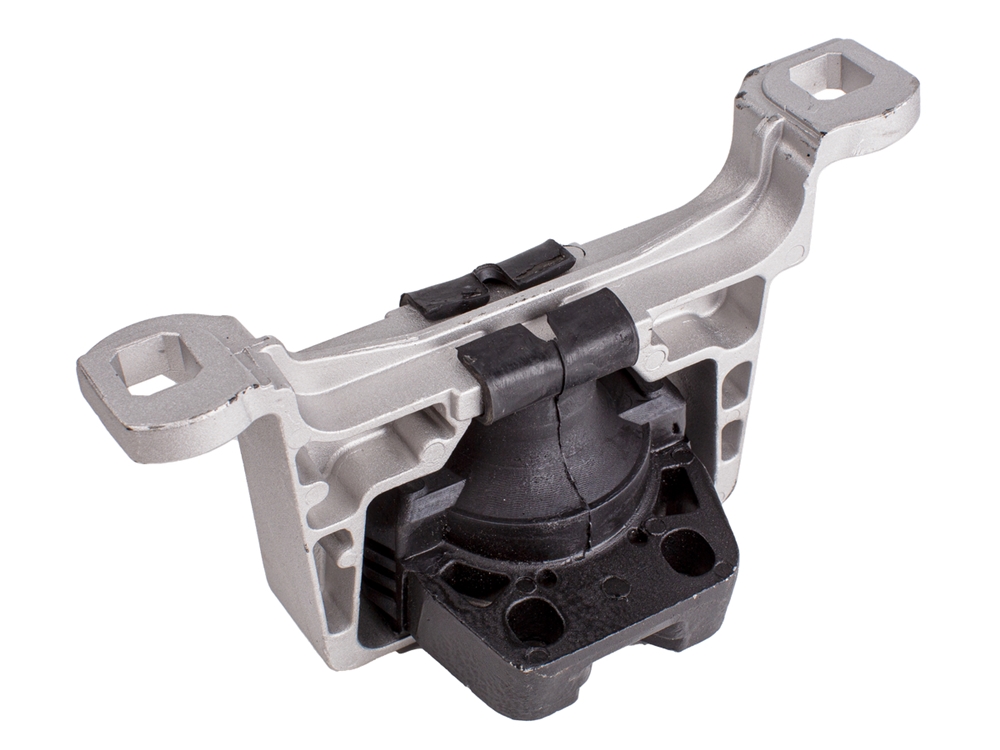 MARSHALL M8080339 Опора двигателя / КПП передняя FORD C-MAX 03- FOCUS 04- VOLVO S40 04- V40 12- (M8080339)