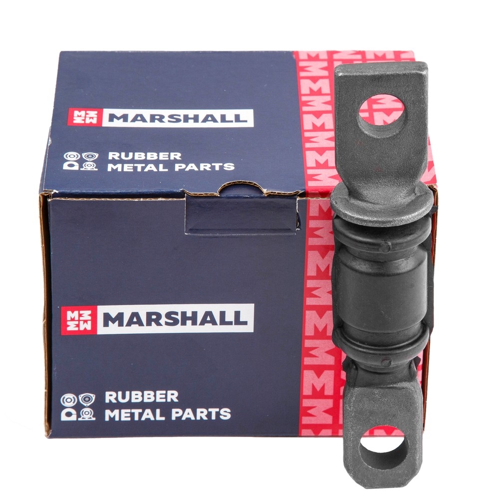 MARSHALL M8083780 Сайлентблок передний TOYOTA RAV4: V (XA50) 18- (M8083780)