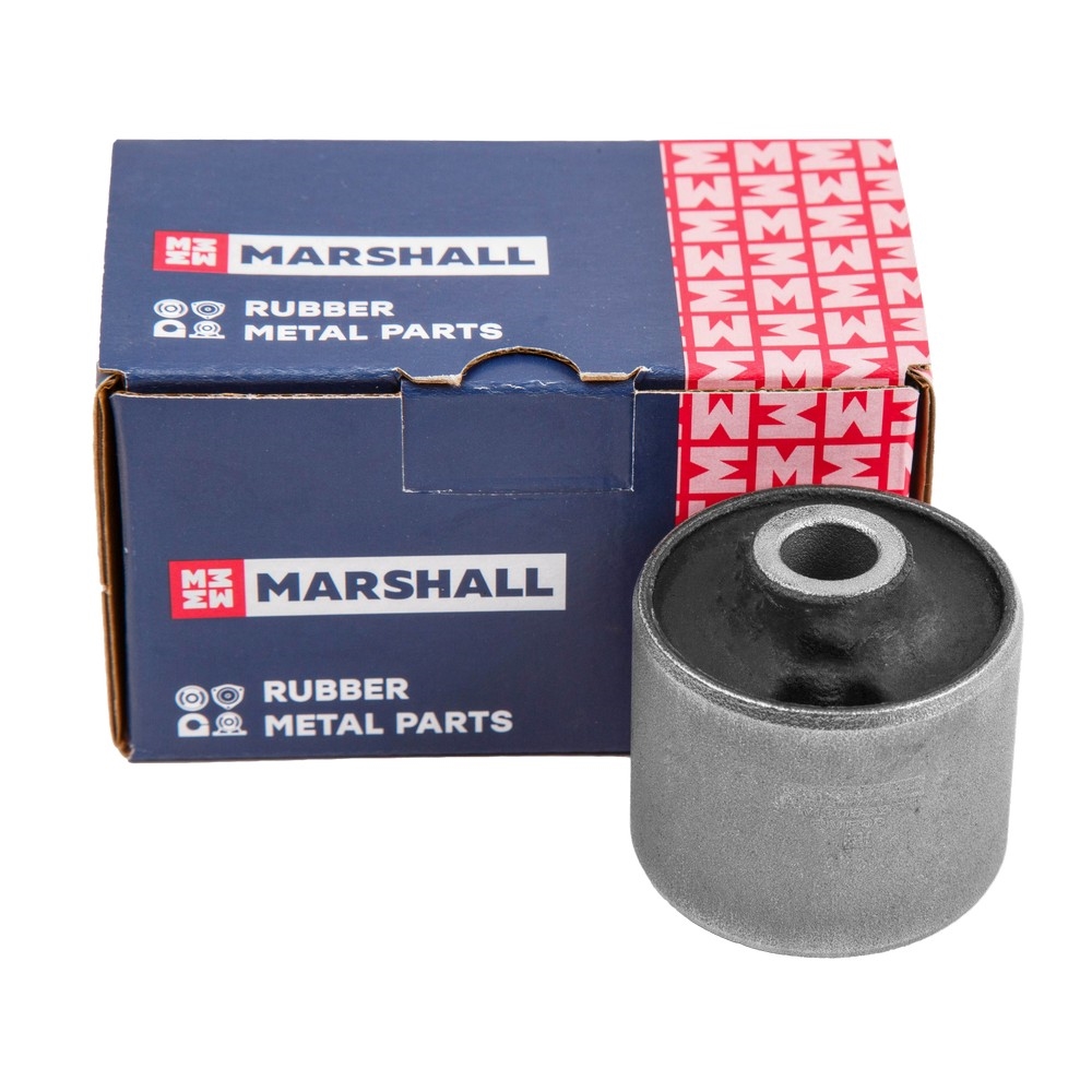 MARSHALL M8083990 Сайлентблок | зад прав/лев |