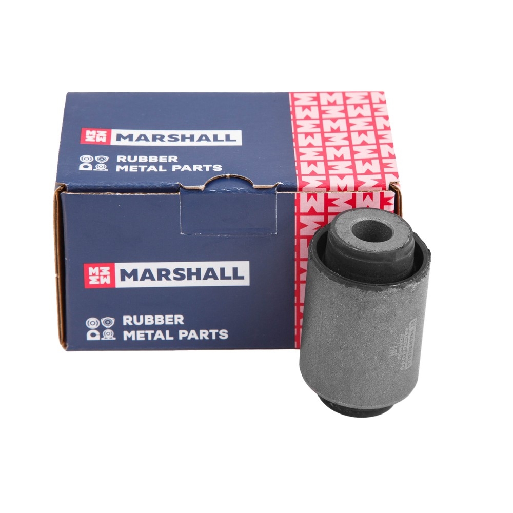 MARSHALL M8084040 Сайлентблок | перед прав/лев |