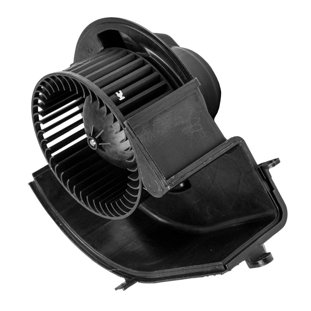 MARSHALL MB5420 Вентилятор отопителя BMW X5: III (F15) 13-, X6: II (F16) 14- (MB5420)