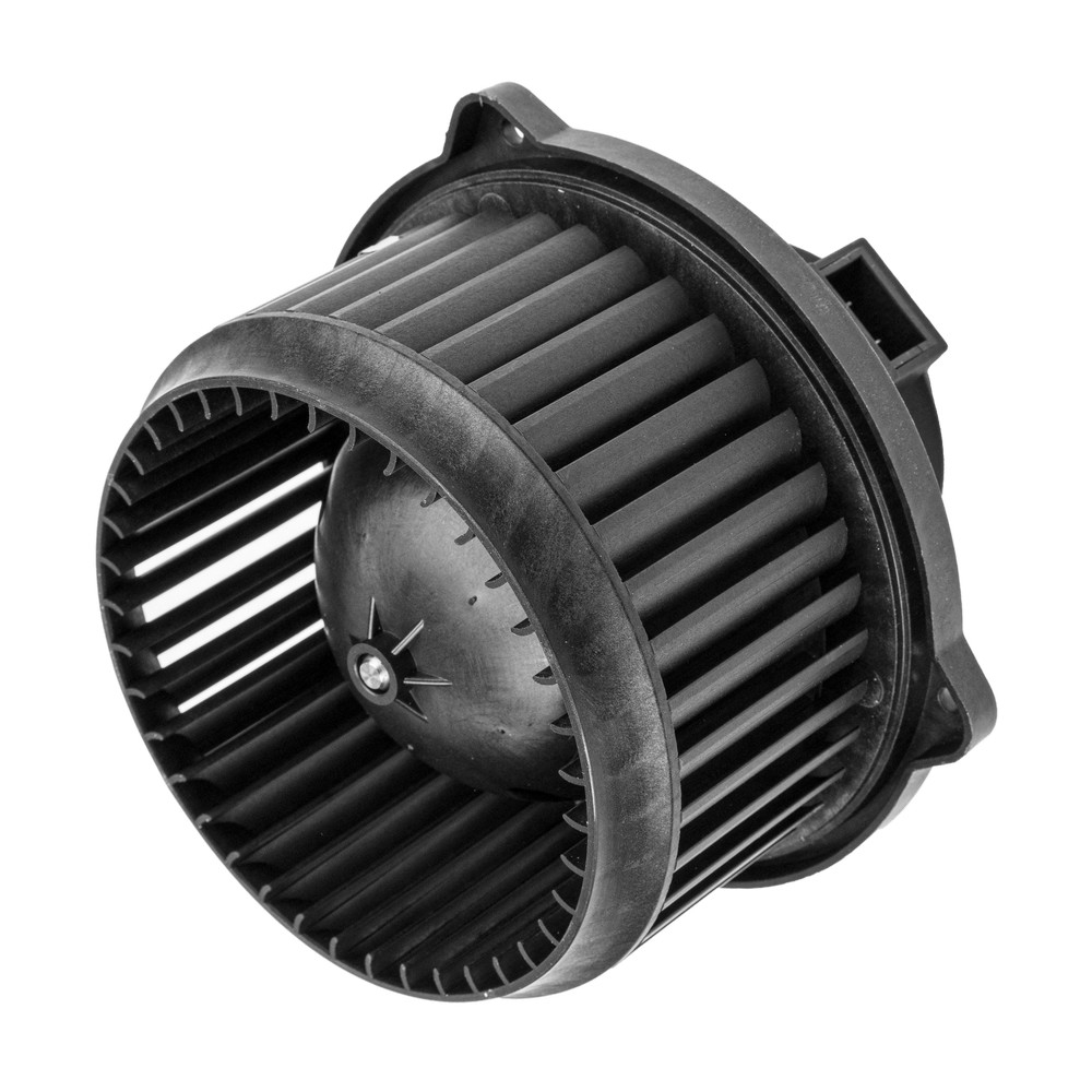 MARSHALL MB8767 Вентилятор отопителя CHEVROLET CAPTIVA 06- EPICA 06- EVANDA 00- OPEL ANTARA 06- (MB8767)