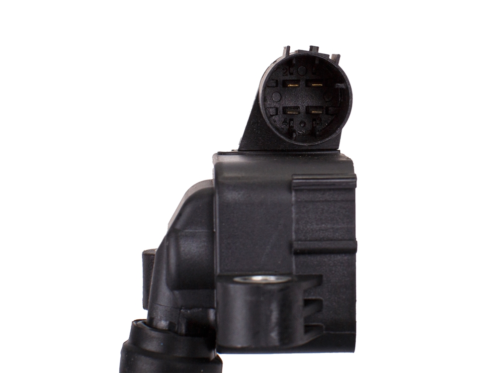 MARSHALL MGN1031 Катушка зажигания MERCEDES-BENZ C-CLASS 06- E-CLASS 09- GLE 15- S-CLASS 05- (MGN1031)