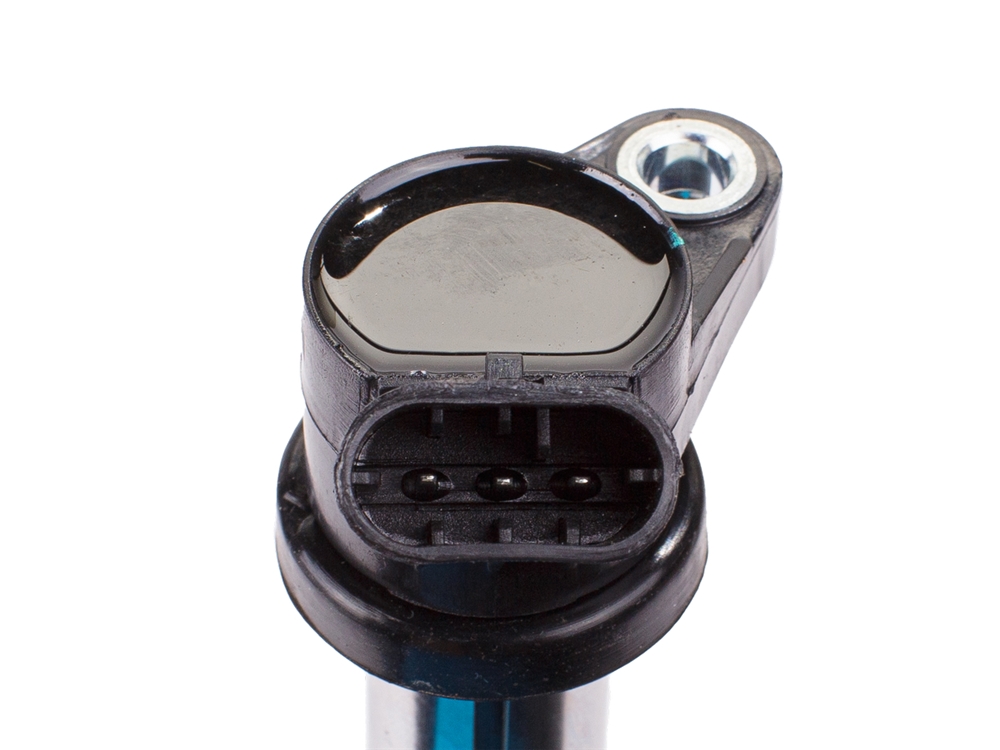 MARSHALL MGN1583 Катушка зажигания CHEVROLET EPICA: V250 06- (MGN1583)