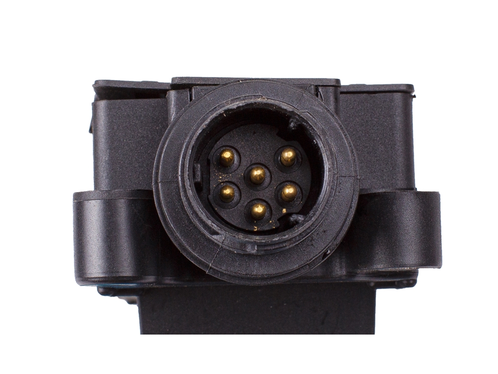 MARSHALL MGN4160 Катушка зажигания BMW 3: III (E36) 90-, IV (E46) 98-, 5: III (E34) 87-, Z3: I 95- (MGN4160)
