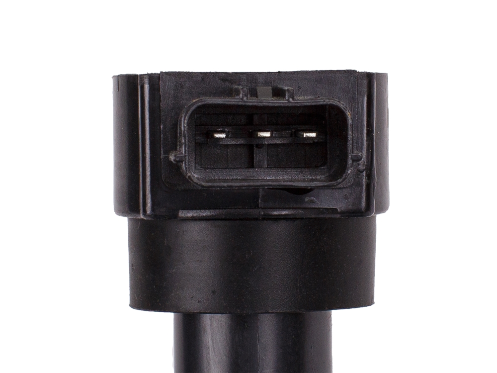 MARSHALL MGN4204 Катушка зажигания MITSUBISHI COLT: VI (Z20/Z30) 08-, SMART FORFOUR: I 04- (MGN4204)
