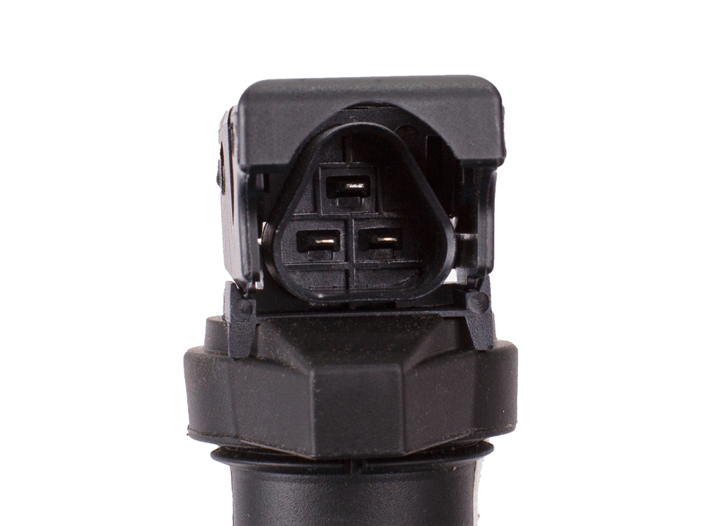 MARSHALL MGN4673 Катушка зажигания BMW 1 04- 3 04- 5 03- 6 03- (MGN4673)
