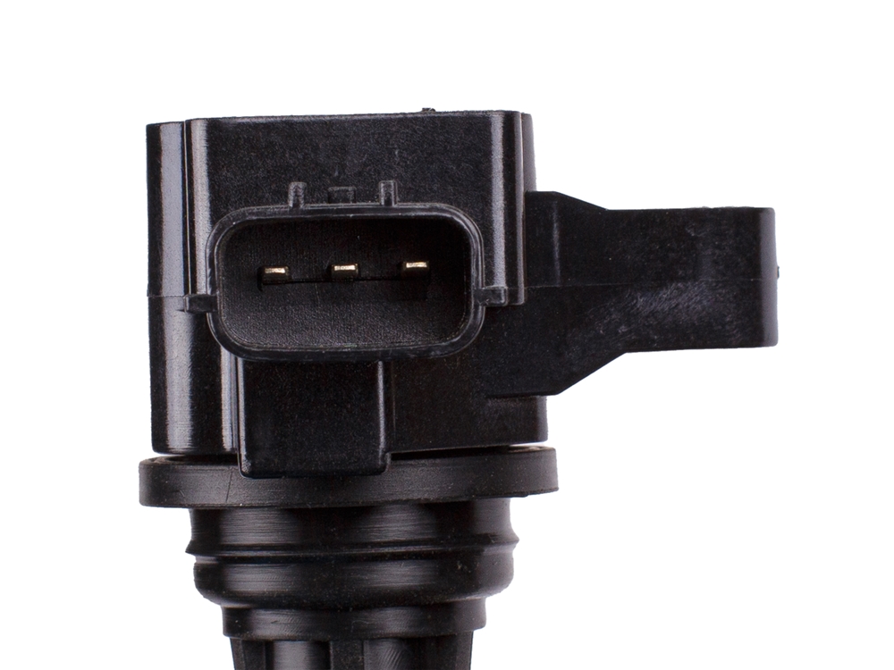 MARSHALL MGN4815 Катушка зажигания Infiniti QX56 10- Nissan Patrol Y62 10- MGN4815