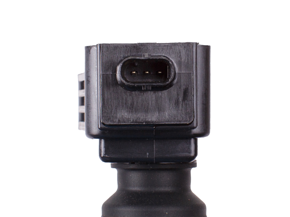 MARSHALL MGN8152 Катушка зажигания FORD FOCUS 11- KUGA 12- MONDEO 06- LAND ROVER FREELANDER 06- (MGN8152)