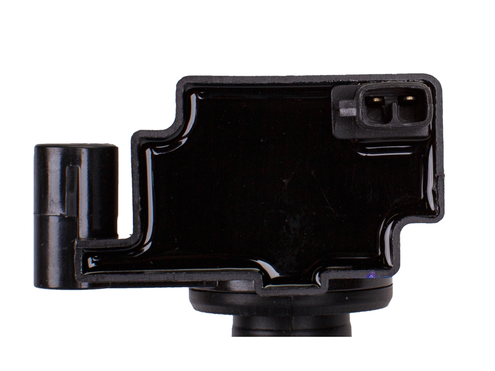 MARSHALL MGN8171 Катушка зажигания TOYOTA GRANVIA 95- HILUX 88- LAND CRUISER PRADO 96- TUNDRA 00- (MGN8171)