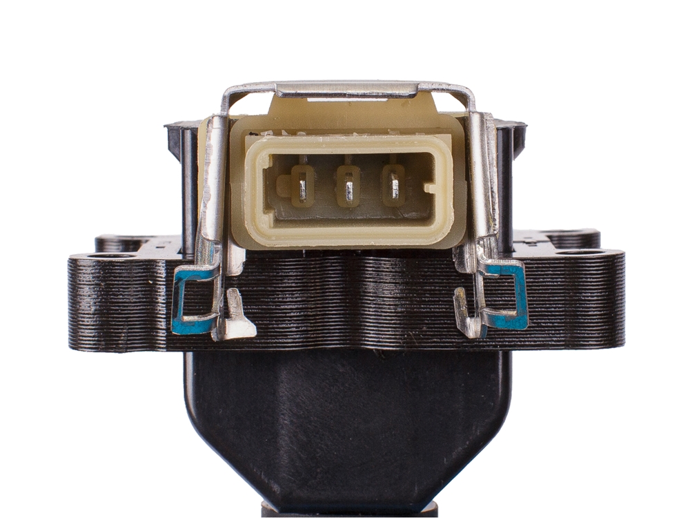 MARSHALL MGN8711 Катушка зажигания BMW 3 90- 5 87- 7 86- 8 89- (MGN8711)