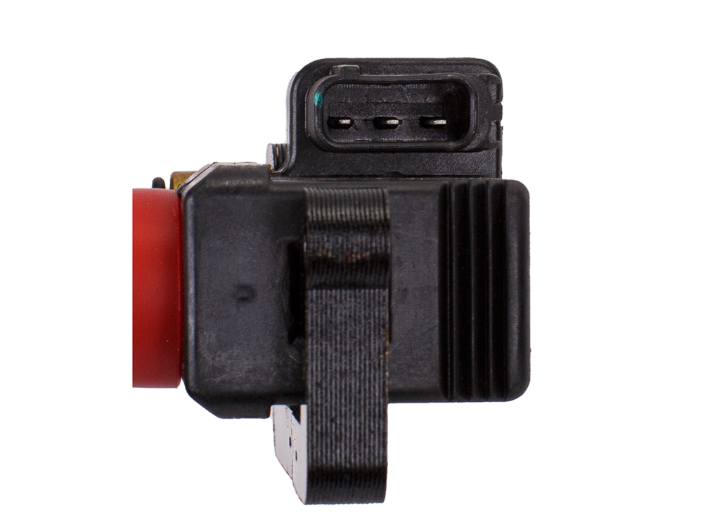 MARSHALL MGN8978 Катушка зажигания SUBARU LEGACY: IV 03-, OUTBACK: II 98-, III 03-, TRIBECA: I 04- (MGN8978)