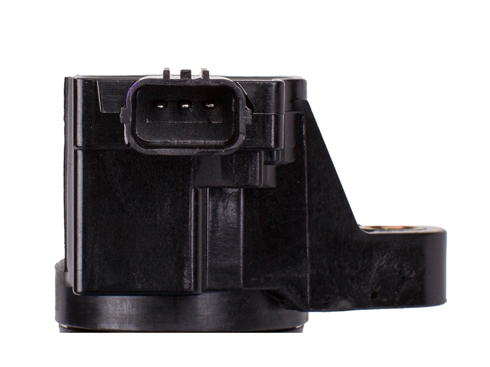 MARSHALL MGN9378 Катушка зажигания HONDA AIRWAVE: I 05-, FIT: I 01-, JAZZ: I 01- (MGN9378)