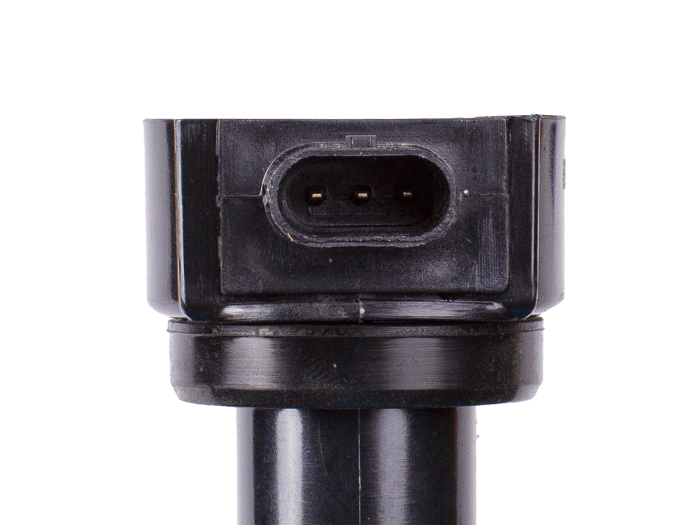 MARSHALL MGN9825 Катушка зажигания CHRYSLER SEBRING 06- DODGE CALIBER 06- JEEP COMPASS 06- (MGN9825)