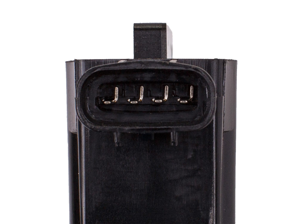 MARSHALL MGN9850 Катушка зажигания TOYOTA CAMRY 96- COROLLA 91- LAND CRUISER PRADO 96- RAV4 94- (MGN9850)