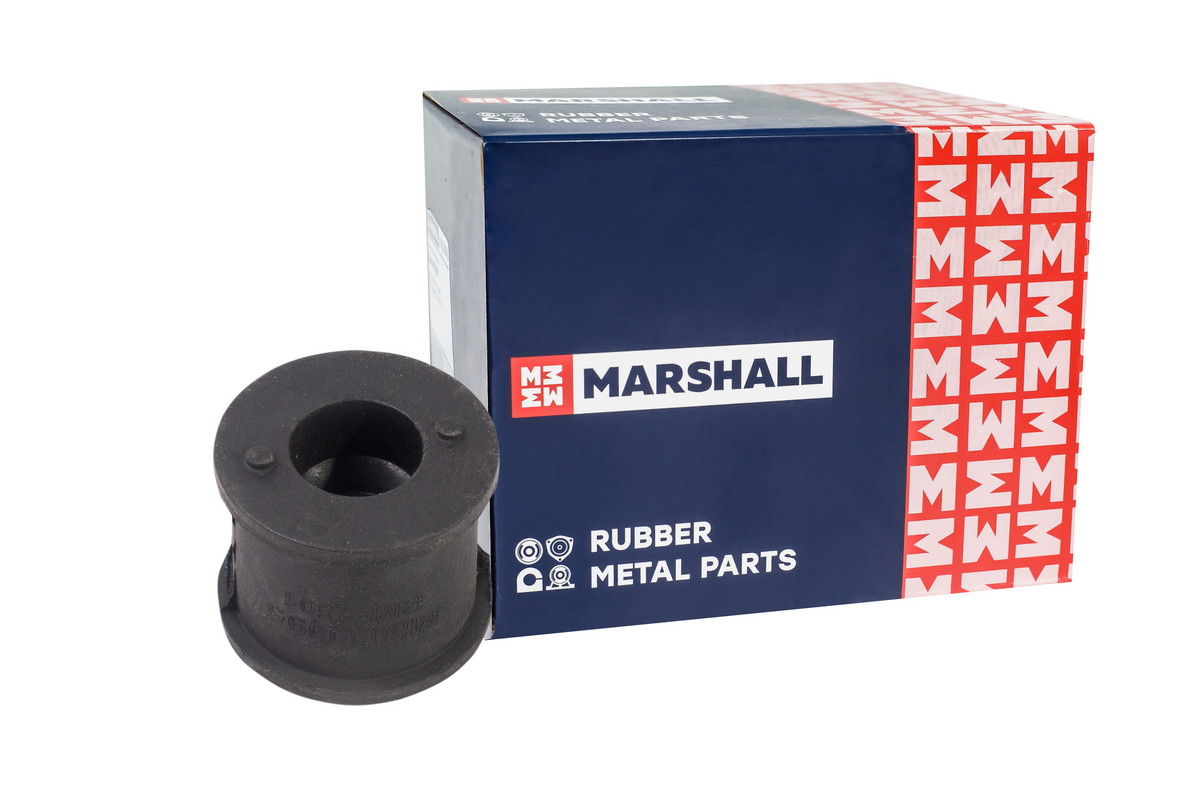 MARSHALL M8080095 Втулка стабилизатора