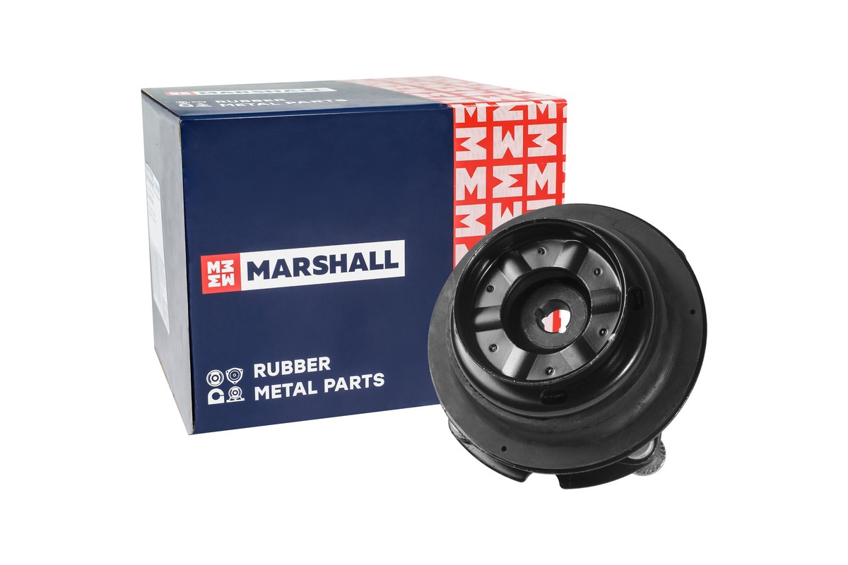 MARSHALL M8080270 Опора амортизатора Ford Explorer 11-