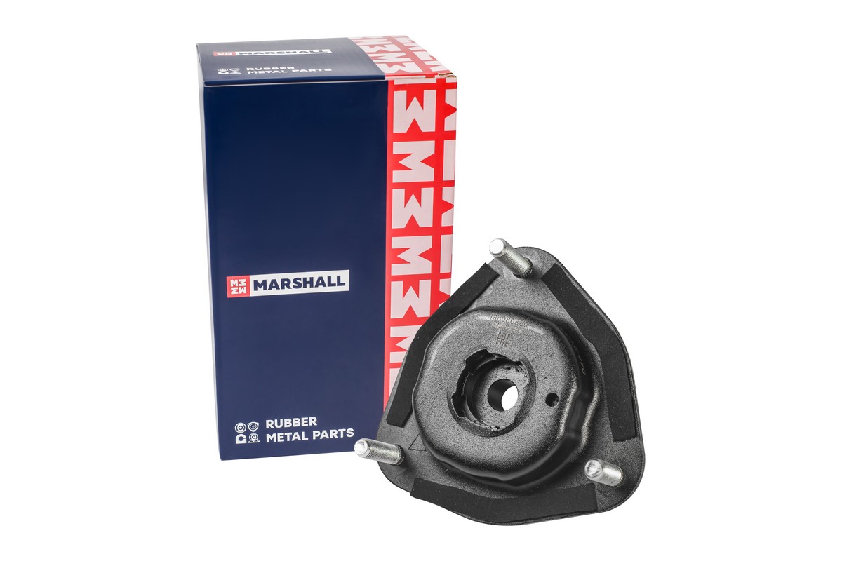 MARSHALL M8080860 Опора амортизатора TOYOTA IPSUM ACM21W/ACM26W 01-09