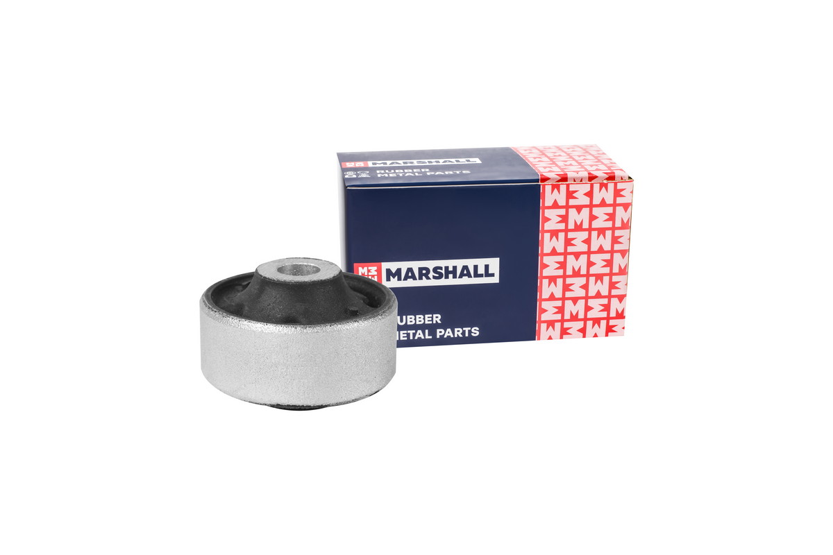 MARSHALL M8080960 Сайлентблок