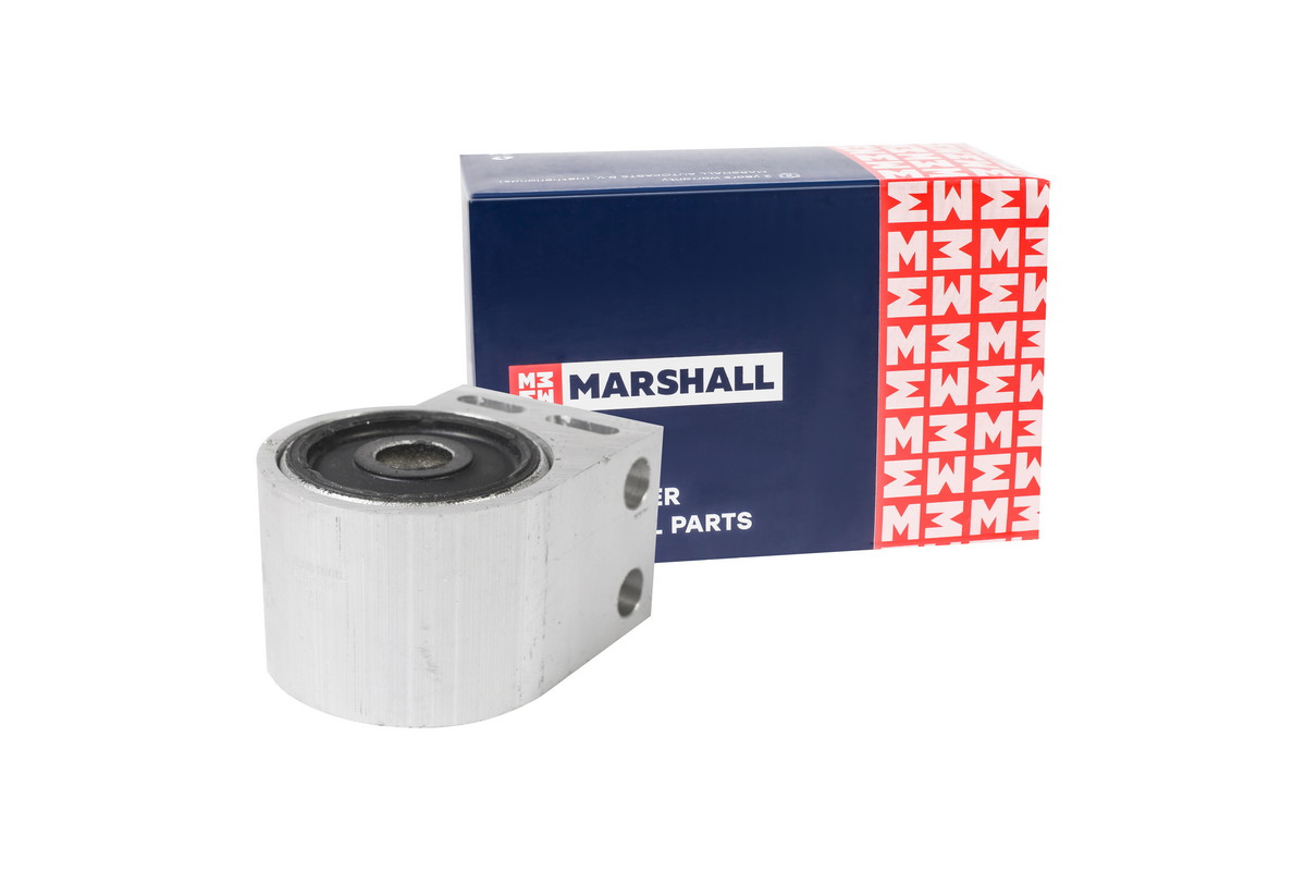 MARSHALL M8081000 Сайлентблок