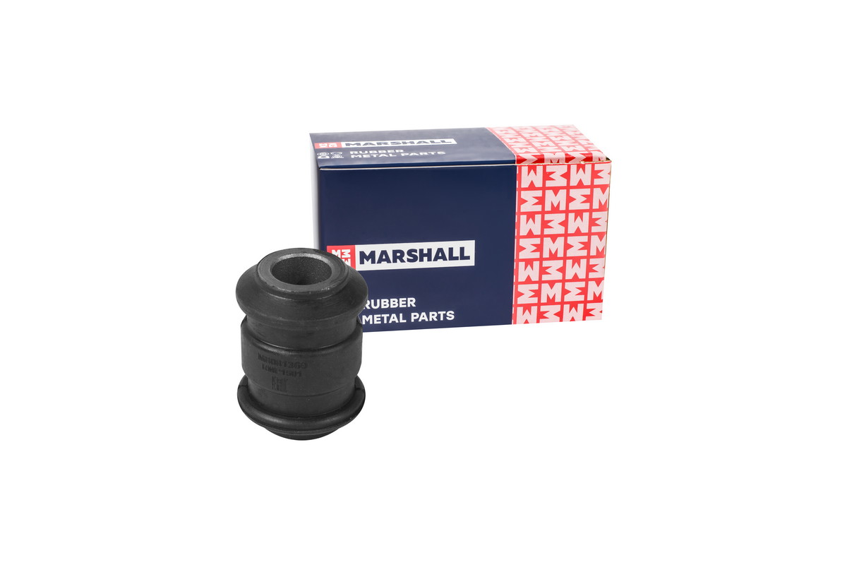 MARSHALL M8081360 Сайлентблок